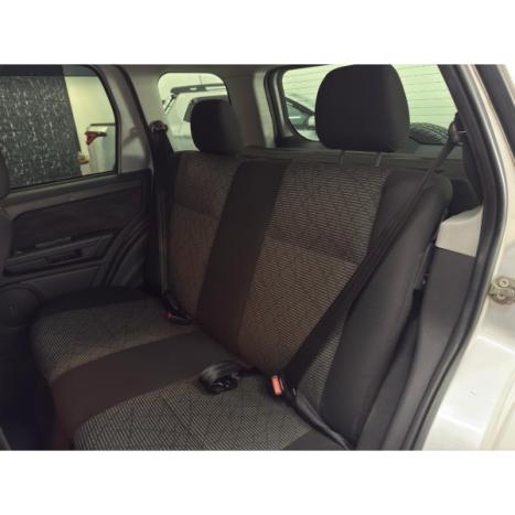 FORD Ecosport 1.6 16V 4P FREESTYLE, Foto 15