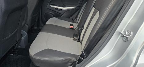 FORD Ecosport 1.6 16V 4P FREESTYLE PLUS FLEX, Foto 2