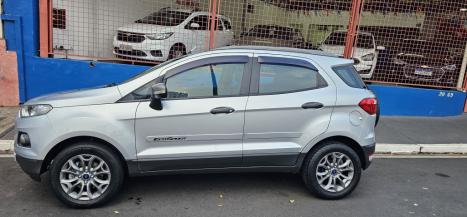 FORD Ecosport 1.6 16V 4P FREESTYLE PLUS FLEX, Foto 8