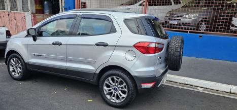 FORD Ecosport 1.6 16V 4P FREESTYLE PLUS FLEX, Foto 11