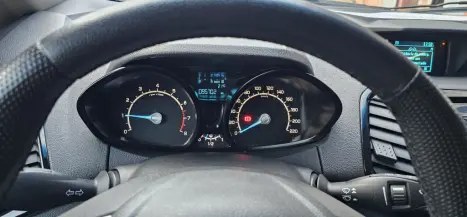 FORD Ecosport 1.6 16V 4P FREESTYLE PLUS FLEX, Foto 15