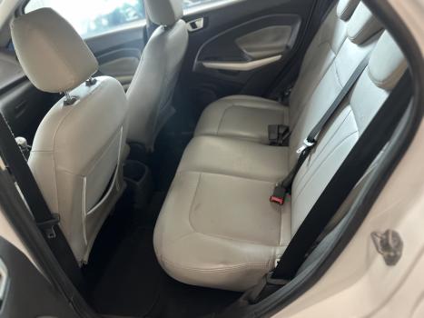 FORD Ecosport 1.6 16V 4P FREESTYLE, Foto 5
