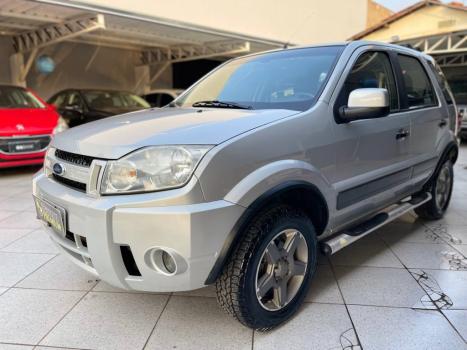 FORD Ecosport 1.6 4P XLT FLEX, Foto 3