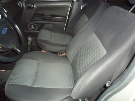 FORD Ecosport 1.6 4P XLS FLEX, Foto 3