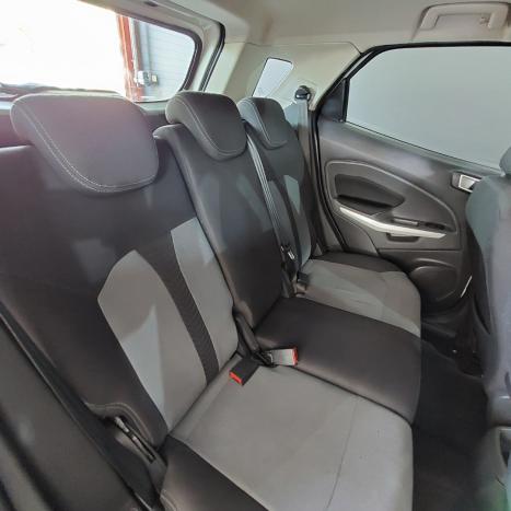 FORD Ecosport 1.6 4P FREESTYLE FLEX, Foto 15