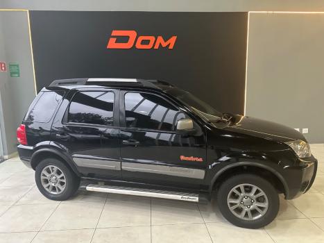 FORD Ecosport 1.6 4P FREESTYLE FLEX, Foto 3