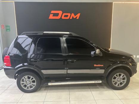 FORD Ecosport 1.6 4P FREESTYLE FLEX, Foto 4