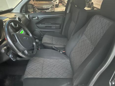 FORD Ecosport 1.6 4P FREESTYLE FLEX, Foto 7