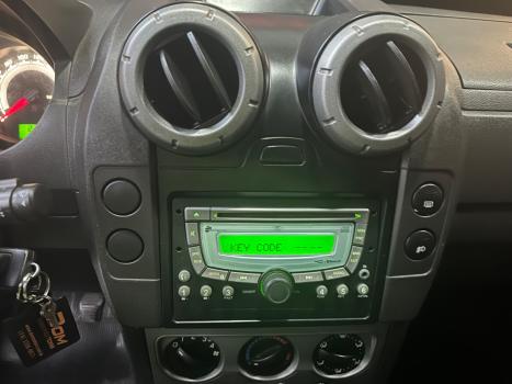 FORD Ecosport 1.6 4P FREESTYLE FLEX, Foto 9