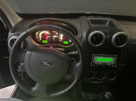 FORD Ecosport 1.6 4P FREESTYLE FLEX, Foto 11