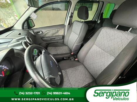 FORD Ecosport 1.6 4P FREESTYLE FLEX, Foto 10