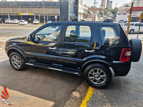 FORD Ecosport 1.6 4P XLS FLEX, Foto 2