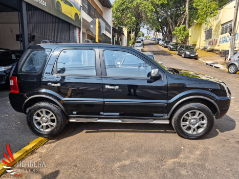 FORD Ecosport 1.6 4P XLS FLEX, Foto 6