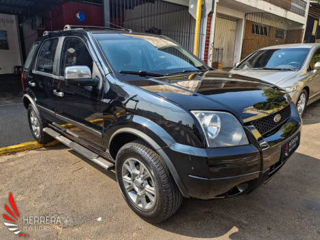 FORD Ecosport 1.6 4P XLS FLEX, Foto 7