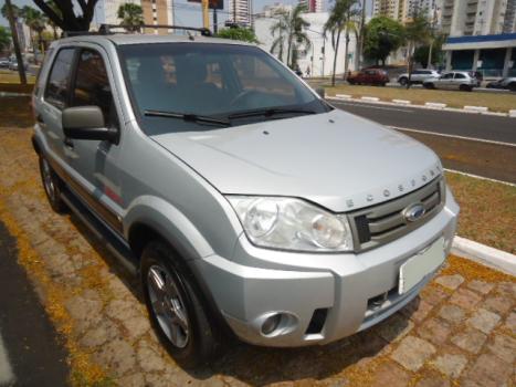 FORD Ecosport 1.6 4P FREESTYLE XLT FLEX, Foto 3