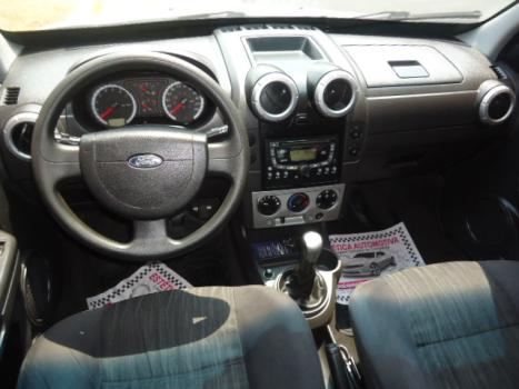 FORD Ecosport 1.6 4P FREESTYLE XLT FLEX, Foto 5