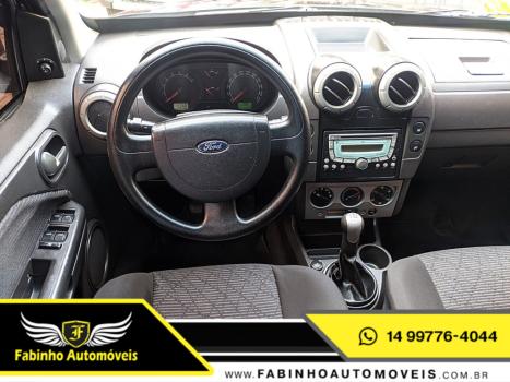 FORD Ecosport 1.6 4P FREESTYLE XLT FLEX, Foto 10