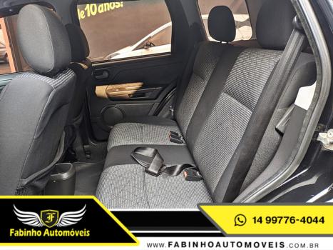 FORD Ecosport 1.6 4P FREESTYLE XLT FLEX, Foto 15