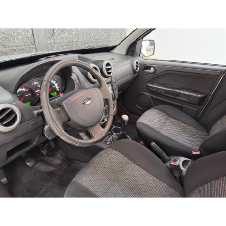 FORD Ecosport 1.6 4P FREESTYLE XLT FLEX, Foto 7