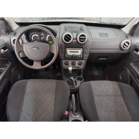 FORD Ecosport 1.6 4P FREESTYLE XLT FLEX, Foto 8