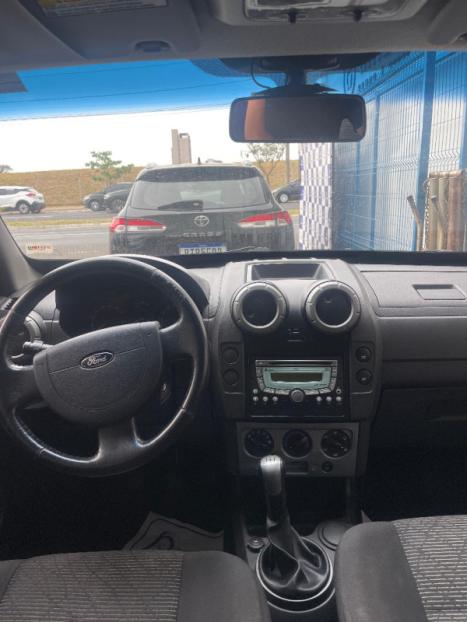 FORD Ecosport 1.6 4P FREESTYLE FLEX, Foto 6