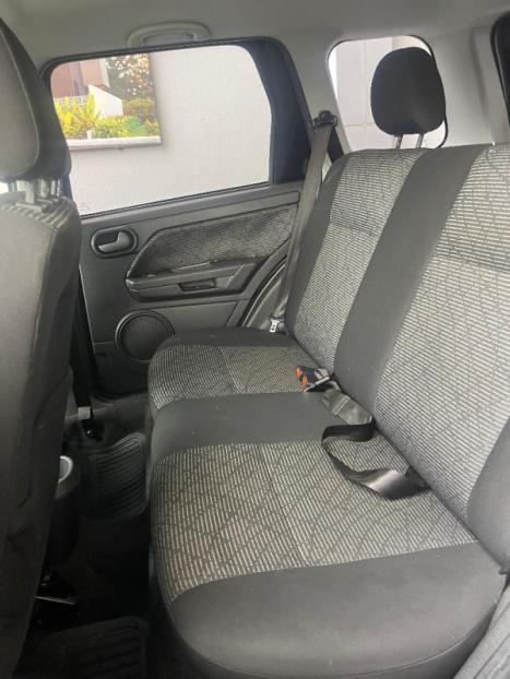 FORD Ecosport 1.6 4P FREESTYLE FLEX, Foto 7