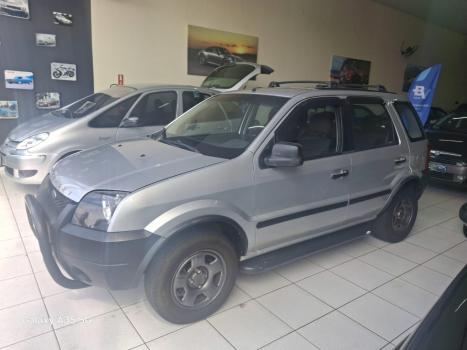 FORD Ecosport 1.6 4P XLS FLEX, Foto 2