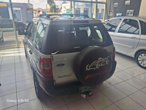 FORD Ecosport 1.6 4P XLS FLEX, Foto 7