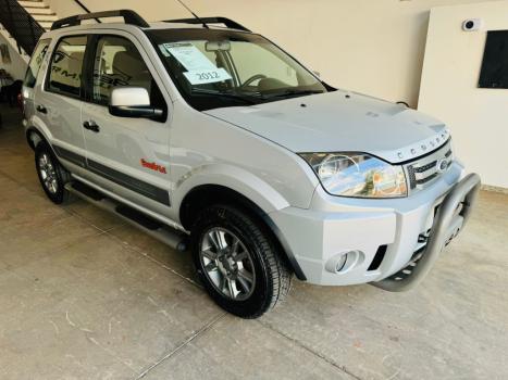 FORD Ecosport 1.6 4P FREESTYLE FLEX, Foto 2