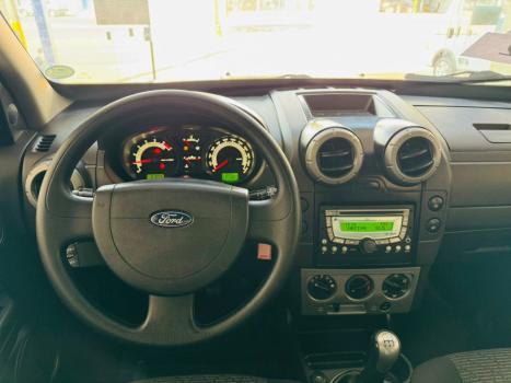 FORD Ecosport 1.6 4P FREESTYLE FLEX, Foto 10