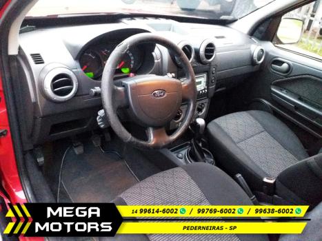 FORD Ecosport 1.6 4P FREESTYLE FLEX, Foto 4