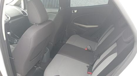 FORD Ecosport 1.6 4P FREESTYLE FLEX, Foto 11