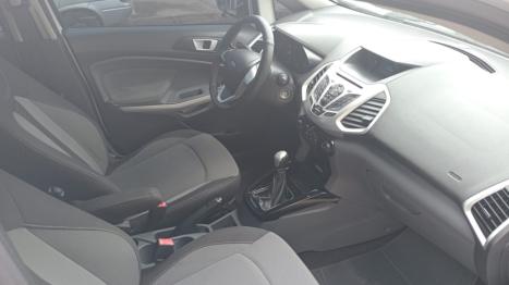 FORD Ecosport 1.6 4P FREESTYLE FLEX, Foto 9