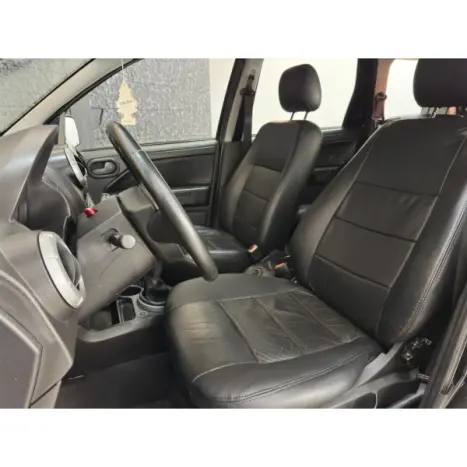 FORD Ecosport 1.6 4P FREESTYLE XLT FLEX, Foto 10