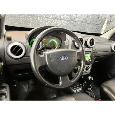 FORD Ecosport 1.6 4P FREESTYLE XLT FLEX, Foto 12