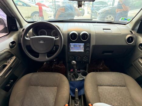 FORD Ecosport 1.6 4P FREESTYLE XLS FLEX, Foto 9