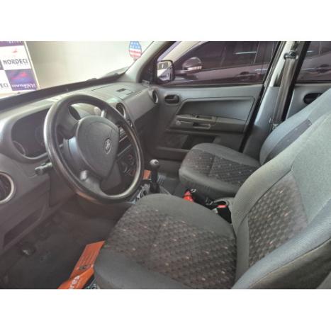 FORD Ecosport 1.6 4P XL, Foto 7