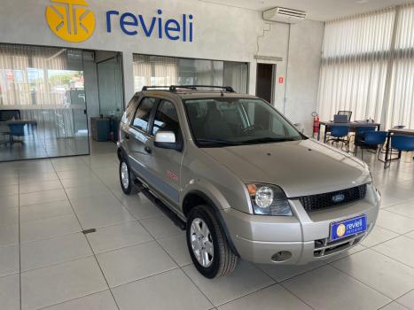 FORD Ecosport 1.6 4P FREESTYLE FLEX, Foto 1