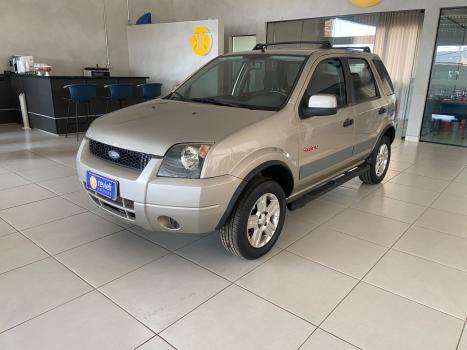 FORD Ecosport 1.6 4P FREESTYLE FLEX, Foto 2