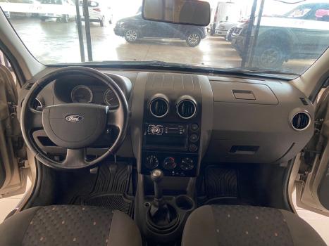 FORD Ecosport 1.6 4P FREESTYLE FLEX, Foto 7