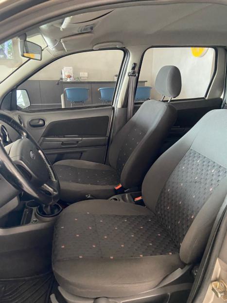 FORD Ecosport 1.6 4P FREESTYLE FLEX, Foto 8