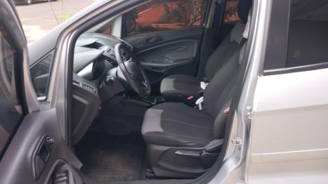 FORD Ecosport 1.6 4P FLEX SE POWERSHIFT AUTOMTICO, Foto 1