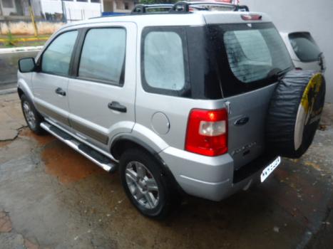 FORD Ecosport 1.6 4P FREESTYLE XLT FLEX, Foto 5