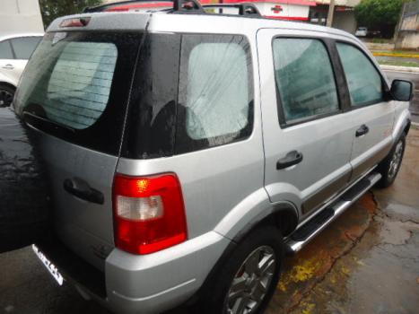 FORD Ecosport 1.6 4P FREESTYLE XLT FLEX, Foto 6