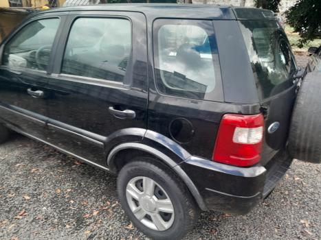 FORD Ecosport 1.6 4P XLS, Foto 2