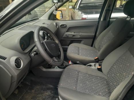 FORD Ecosport 1.6 4P XLS, Foto 3