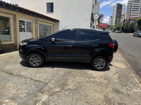 FORD Ecosport 1.6 4P FREESTYLE FLEX, Foto 15