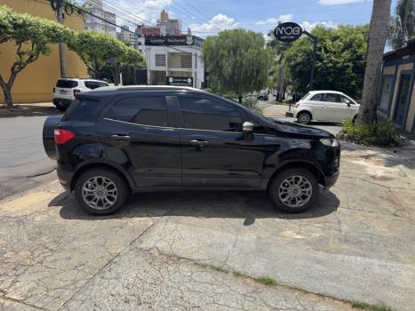 FORD Ecosport 1.6 4P FREESTYLE FLEX, Foto 16