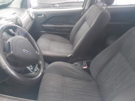 FORD Ecosport 1.6 4P FREESTYLE XLS FLEX, Foto 3