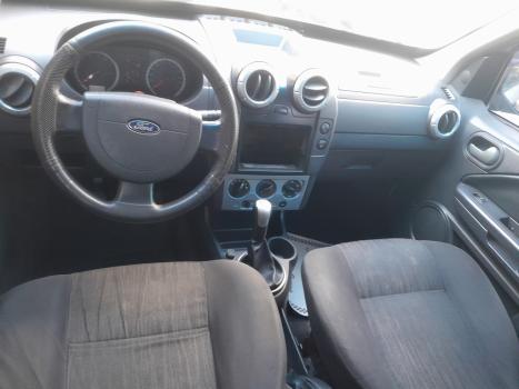 FORD Ecosport 1.6 4P FREESTYLE XLS FLEX, Foto 3